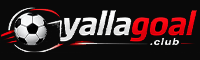 yallagoal.club